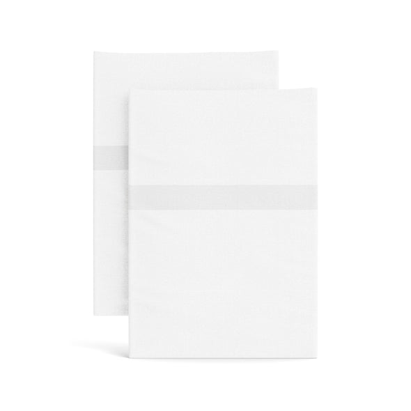 Ready-to-Bed 2.0 Pillowcase (Set of 2)