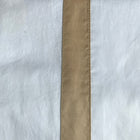 Ready-to-Bed 2.0 Pillowcase (Set of 2)