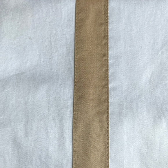 Ready-to-Bed 2.0 Pillowcase (Set of 2)
