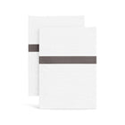 Ready-to-Bed 2.0 Pillowcase (Set of 2)