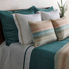 Ready-to-Bed 2.0 Sham