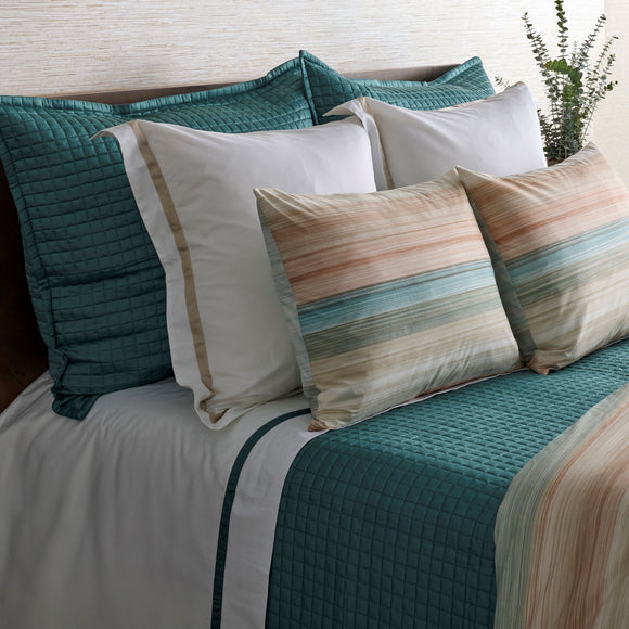 Ready-to-Bed 2.0 Sham