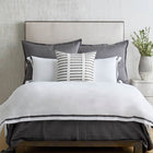 Ready-to-Bed 2.0 Sham