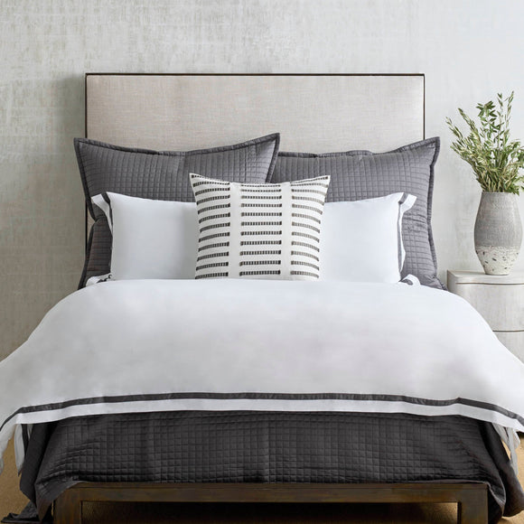 Ready-to-Bed 2.0 Sham