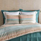 Ready-to-Bed 2.0 Sham