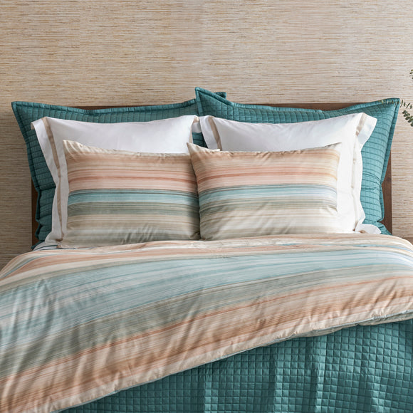 Ready-to-Bed 2.0 Sham