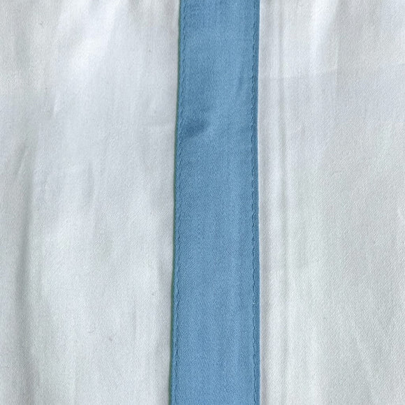 Ready-to-Bed 2.0 Sham