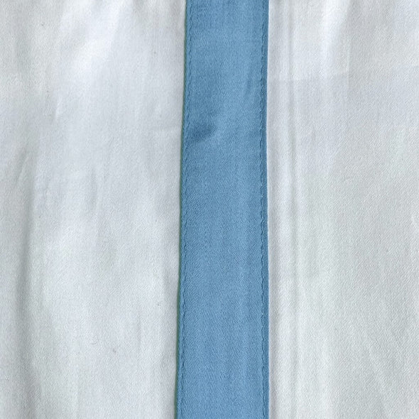 Ready-to-Bed 2.0 Sham