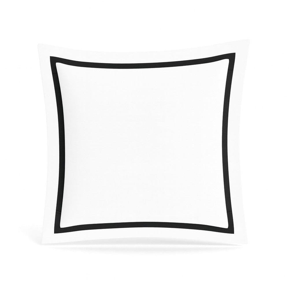 Ready-to-Bed 2.0 Sham