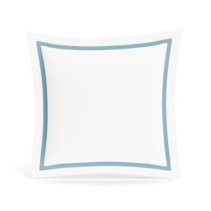 Ready-to-Bed 2.0 Sham