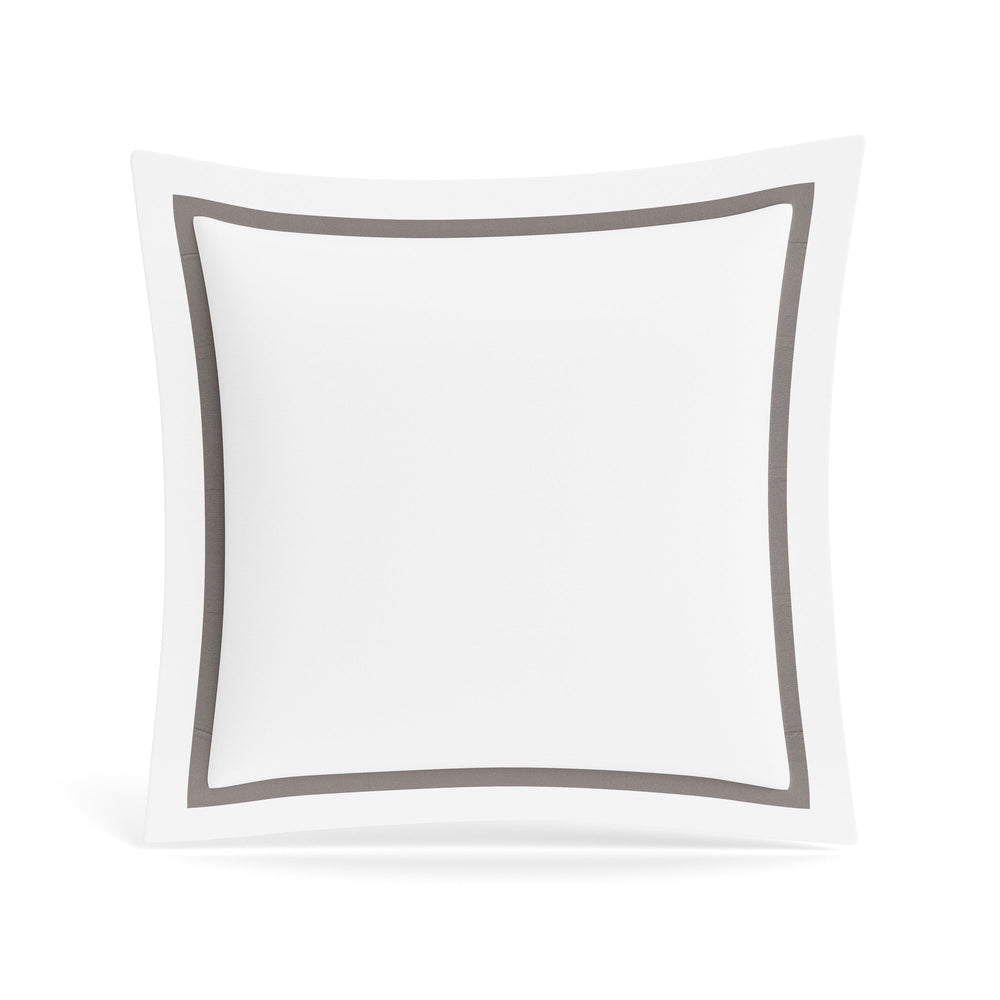 Ready-to-Bed 2.0 Sham