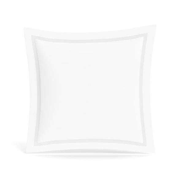 Ready-to-Bed 2.0 Sham