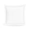 Ready-to-Bed 2.0 Sham  option White / White