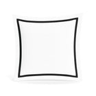 Ready-to-Bed 2.0 Sham