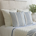 Ready-to-Bed 2.0 Sheet Set