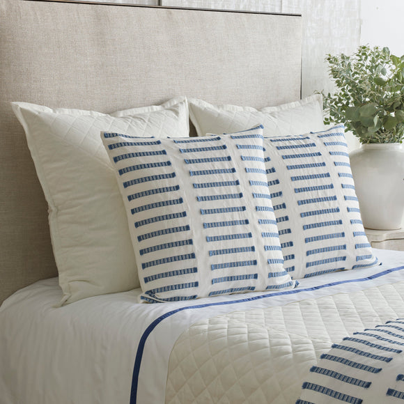 Ready-to-Bed 2.0 Sheet Set