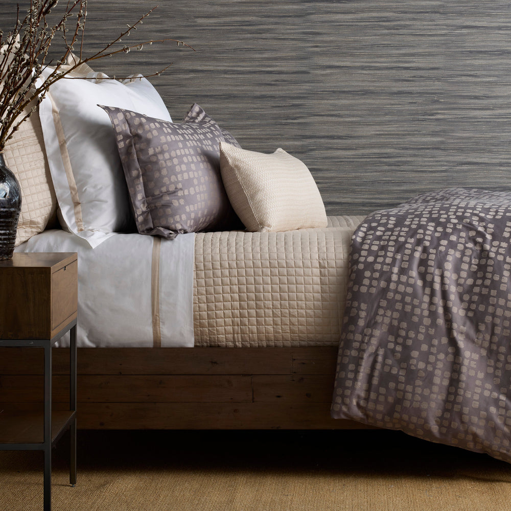 Ready-to-Bed 2.0 Sheet Set