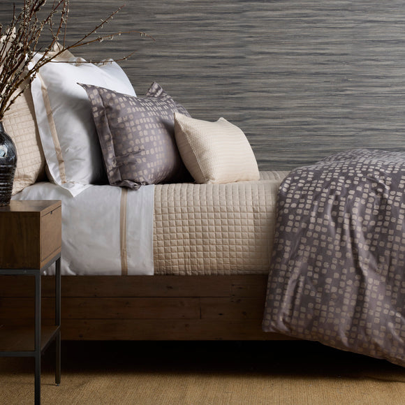 Ready-to-Bed 2.0 Sheet Set