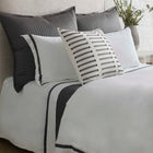 Ready-to-Bed 2.0 Sheet Set