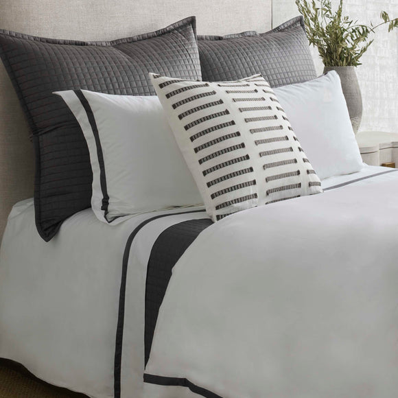Ready-to-Bed 2.0 Sheet Set
