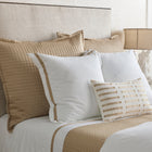 Ready-to-Bed 2.0 Sheet Set