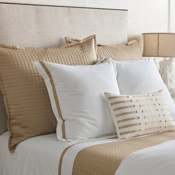 Ready-to-Bed 2.0 Sheet Set