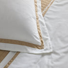 Ready-to-Bed 2.0 Sheet Set