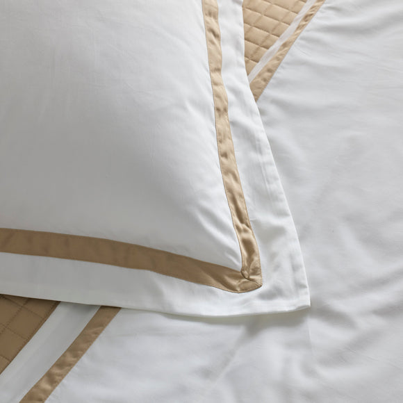 Ready-to-Bed 2.0 Sheet Set