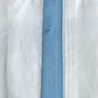 Ready-to-Bed 2.0 Sheet Set