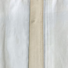 Ready-to-Bed 2.0 Sheet Set