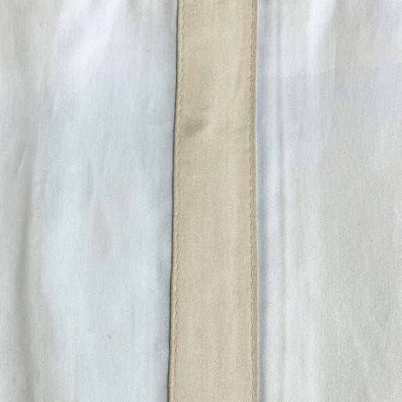 Ready-to-Bed 2.0 Sheet Set