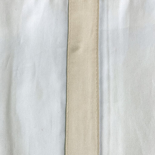 Ready-to-Bed 2.0 Sheet Set