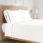 Ready-to-Bed 2.0 Sheet Set