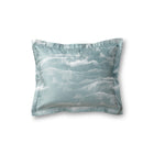 Tempest Duvet Set