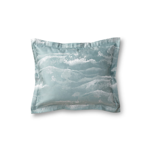 Tempest Duvet Set