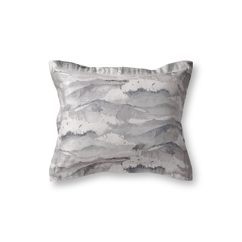 Tempest Duvet Set