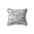 Tempest Duvet Set