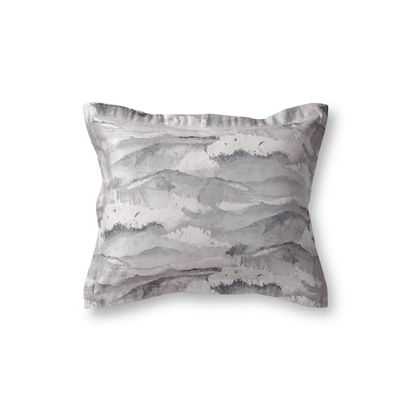 Tempest Duvet Set