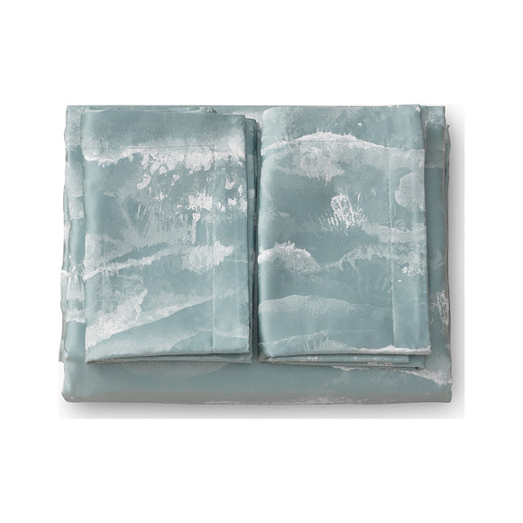 Tempest Duvet Set