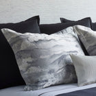 Tempest Duvet Set