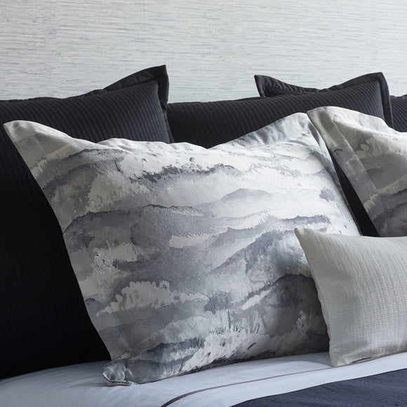 Tempest Duvet Set