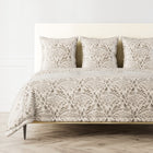 Ann Gish x The Met Artemis Duvet Cover