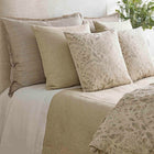 Ann Gish x The Met Artemis Duvet Cover