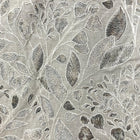 Ann Gish x The Met Artemis Duvet Cover