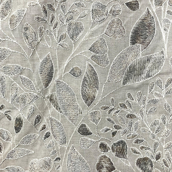 Ann Gish x The Met Artemis Duvet Cover