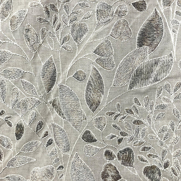 Ann Gish x The Met Artemis Duvet Cover