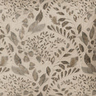 Ann Gish x The Met Artemis Duvet Cover