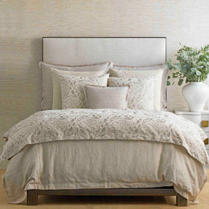 Ann Gish x The Met Artemis Duvet Cover