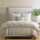 Ann Gish x The Met Artemis Duvet Cover