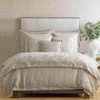 Ann Gish x The Met Artemis Throw Pillow